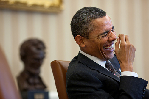 obama-laughs.jpg